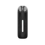 VAPORESSO Osmall 2 Pod System Vape Kit in Dubai - Image 2
