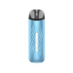 VAPORESSO Osmall 2 Pod System Vape Kit in Dubai - Image 8