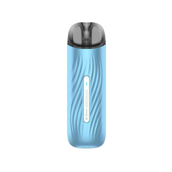 VAPORESSO Osmall 2 Pod System Vape Kit in Dubai - Image 8