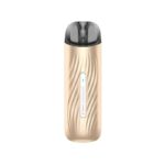 VAPORESSO Osmall 2 Pod System Vape Kit in Dubai - Image 7