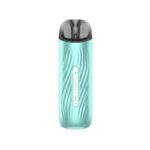 VAPORESSO Osmall 2 Pod System Vape Kit in Dubai - Image 6