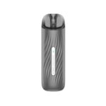 VAPORESSO Osmall 2 Pod System Vape Kit in Dubai - Image 5