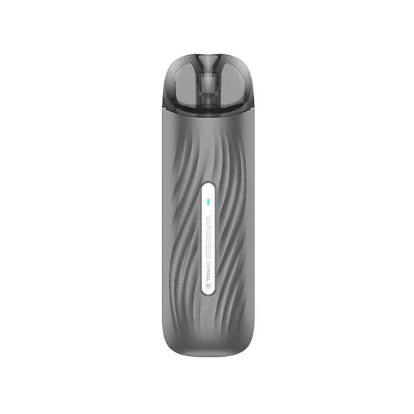VAPORESSO Osmall 2 Pod System Vape Kit in Dubai - Image 5