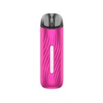 VAPORESSO Osmall 2 Pod System Vape Kit in Dubai - Image 4