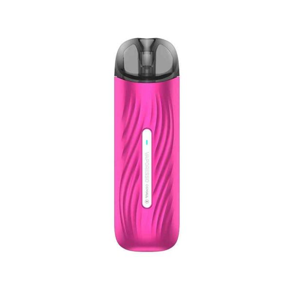 VAPORESSO Osmall 2 Pod System Vape Kit in Dubai - Image 4