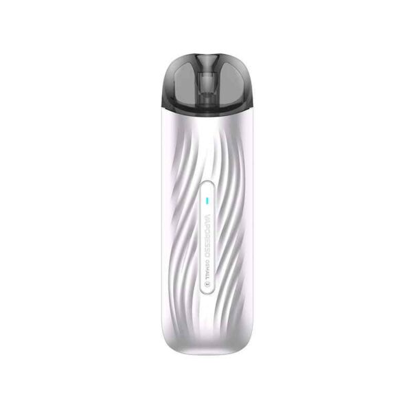 VAPORESSO Osmall 2 Pod System Vape Kit in Dubai - Image 3