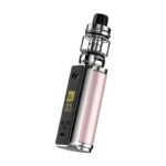 VAPORESSO Target 200 Starter Kit 200W in Dubai - Image 7