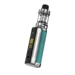 VAPORESSO Target 100 iTank 2 Pod Mod in Dubai - Image 4