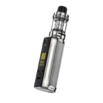 VAPORESSO Target 100 iTank 2 Pod Mod in Dubai - Image 3