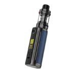 VAPORESSO Target 100 iTank 2 Pod Mod in Dubai - Image 2