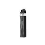 VAPORESSO XROS 4 Mini Pod System Kit in Dubai - Image 5