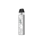 VAPORESSO XROS 4 Mini Pod System Kit in Dubai - Image 3