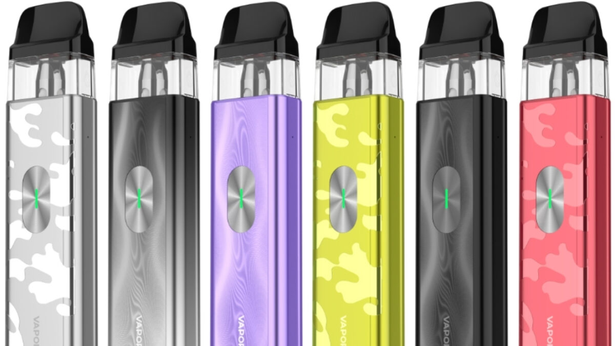 disposable vape next day delivery Disposable Vape Products