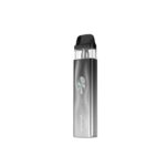 VAPORESSO XROS 4 Mini Pod System Kit in Dubai - Image 6