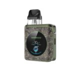 VAPORESSO Xros 4 Nano Pod System in Dubai - Image 8