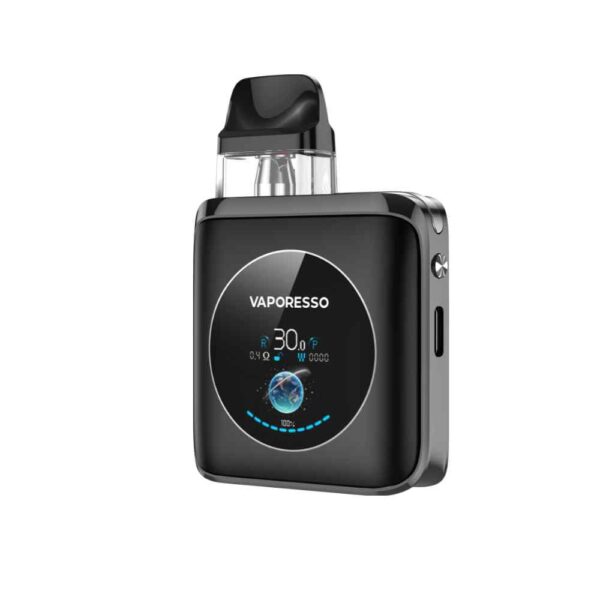 VAPORESSO Xros 4 Nano Pod System in Dubai - Image 7