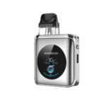 VAPORESSO Xros 4 Nano Pod System in Dubai - Image 5