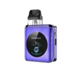 VAPORESSO Xros 4 Nano Pod System in Dubai - Image 4