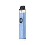 VAPORESSO XROS 5 VAPE KIT - Image 9