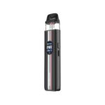 VAPORESSO XROS 5 VAPE KIT - Image 8