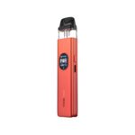 VAPORESSO XROS 5 VAPE KIT - Image 7