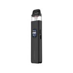 VAPORESSO XROS 5 VAPE KIT - Image 6
