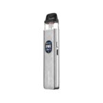 VAPORESSO XROS 5 VAPE KIT - Image 5