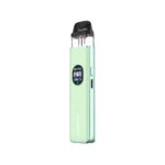 VAPORESSO XROS 5 VAPE KIT - Image 4