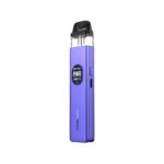 VAPORESSO XROS 5 VAPE KIT - Image 3