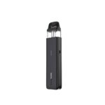 VAPORESSO XROS 5 MINI VAPE KIT - Image 10
