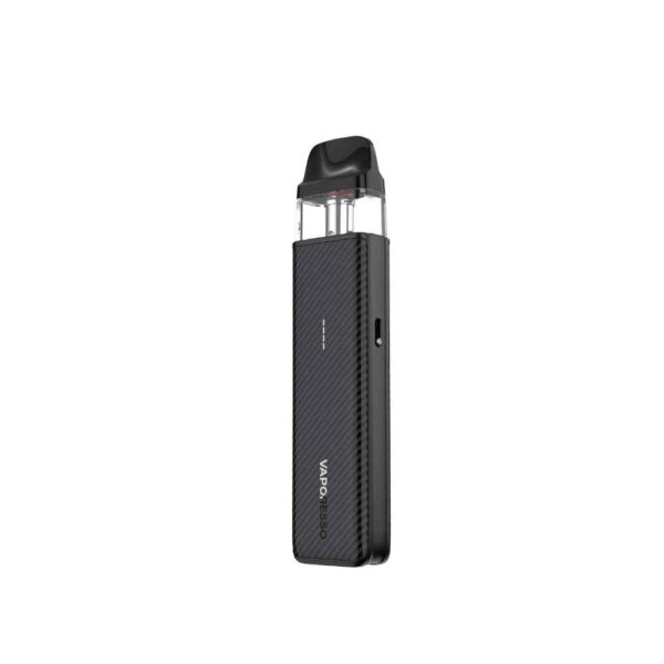 VAPORESSO XROS 5 MINI VAPE KIT - Image 10