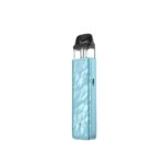 VAPORESSO XROS 5 MINI VAPE KIT - Image 9