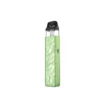 VAPORESSO XROS 5 MINI VAPE KIT - Image 8