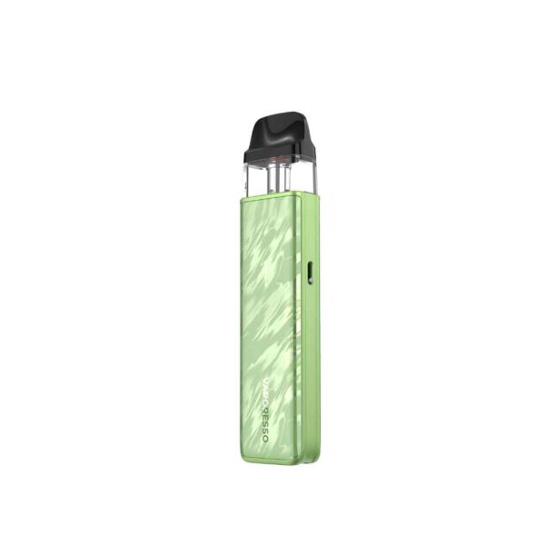VAPORESSO XROS 5 MINI VAPE KIT - Image 8