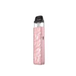 VAPORESSO XROS 5 MINI VAPE KIT - Image 7