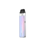 VAPORESSO XROS 5 MINI VAPE KIT - Image 5