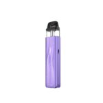 VAPORESSO XROS 5 MINI VAPE KIT - Image 6