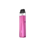 VAPORESSO XROS 5 MINI VAPE KIT - Image 4