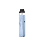 VAPORESSO XROS 5 MINI VAPE KIT - Image 3