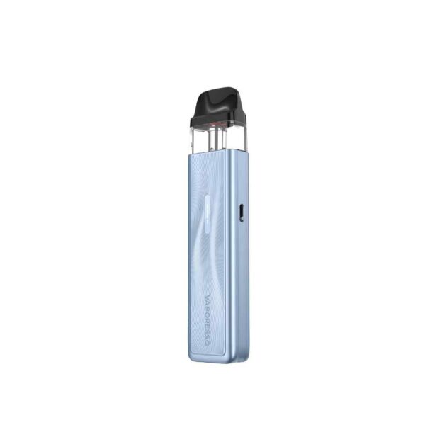 VAPORESSO XROS 5 MINI VAPE KIT - Image 3