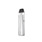 VAPORESSO XROS 5 MINI VAPE KIT - Image 2