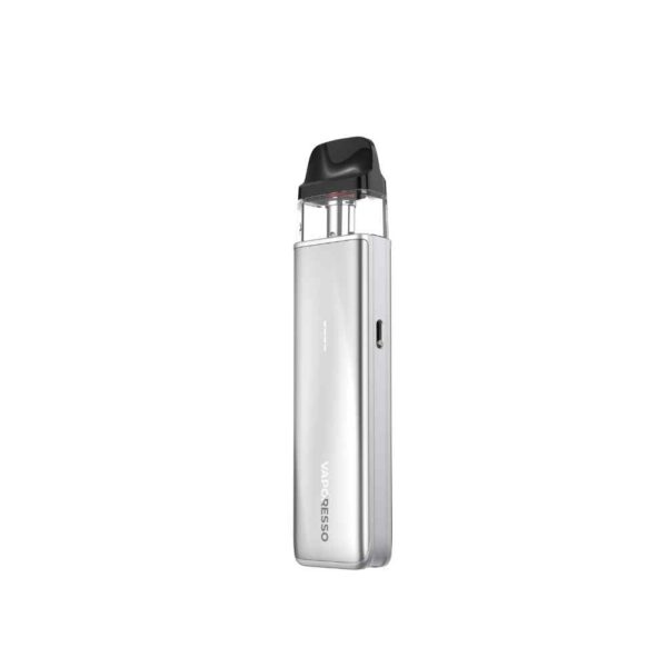 VAPORESSO XROS 5 MINI VAPE KIT - Image 2