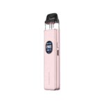 VAPORESSO XROS 5 VAPE KIT - Image 10