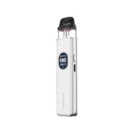 VAPORESSO XROS 5 VAPE KIT - Image 11