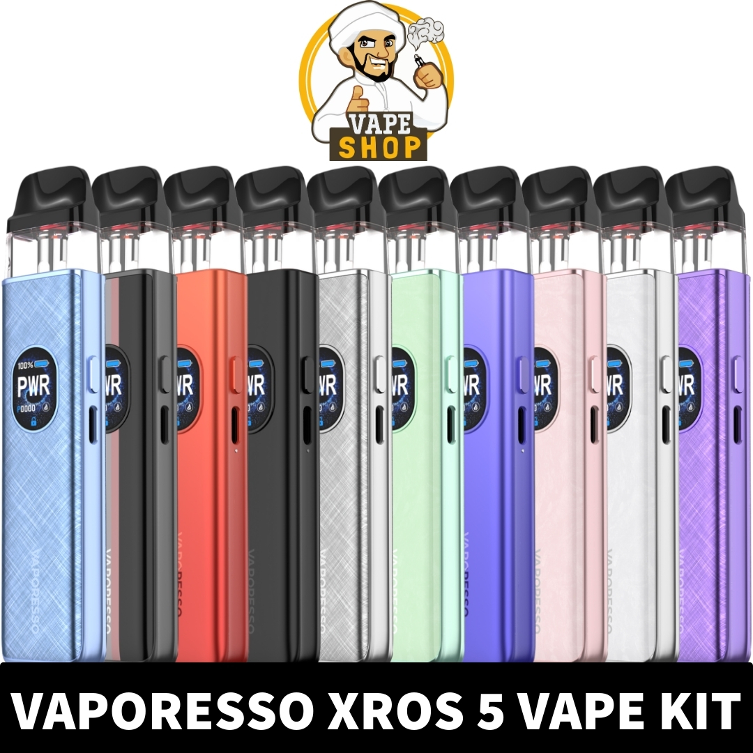 VAPORESSO-XROS-5-VAPE-KIT.jpg VAPORESSO XROS 5