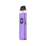 VAPORESSO XROS 5 VAPE KIT - Image 2