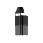VAPORESSO XROS Cube Pod System Kit in Dubai - Image 6