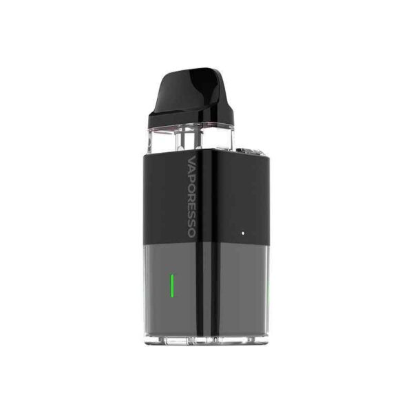 VAPORESSO XROS Cube Pod System Kit in Dubai - Image 6