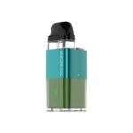VAPORESSO XROS Cube Pod System Kit in Dubai - Image 3