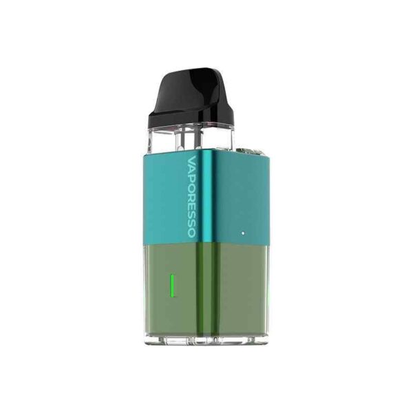 VAPORESSO XROS Cube Pod System Kit in Dubai - Image 3